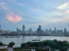 -上海小南国(正大店)