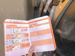 -爱诺耐芙动物医院(万博店)