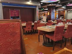 -点都德(皇岗村店)