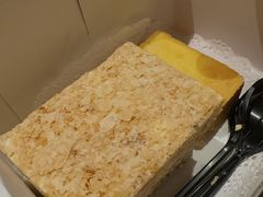 -马哥孛罗咖啡厅·Cafe Marco (厦门马哥孛罗东方大酒店)