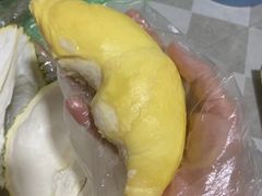 -AEON永旺(东方宝泰店)