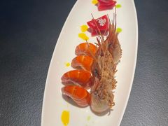 -茶人村(上海店)