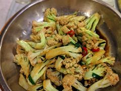 -饭怕鱼(阳光100店)