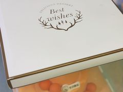 -CAKE BOSS 蛋糕老板(北京世纪金源购物中心)