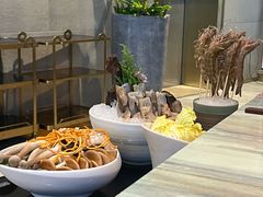 -阿杜打边炉(五江天街店)