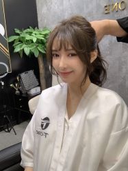 -AYO SALON