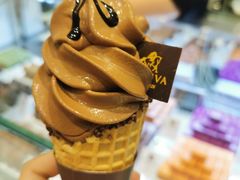 -GODIVA(汉街店)