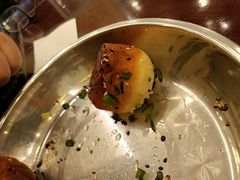 特色生煎-三两春(浦三路店)
