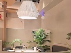 -同合居·非遗东北菜(红博会展店)
