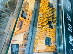 -纯坊佳哥手作(江汉路店)