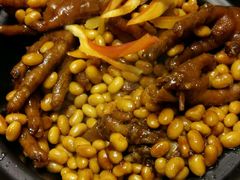 -阿英煲(凉城路店)