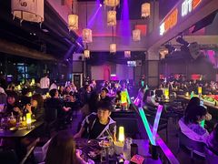 -梦田音乐miniLIVE(漳州店)