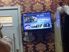 -金海岸足道(联盛大厦店)