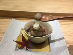 -町家Machiya(泰府·名邸店)
