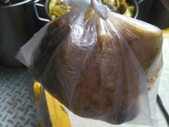 -王虎子大饼(甸柳新村五区店)