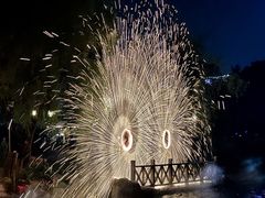 -梁祝景区