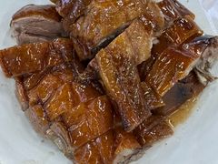 -南沙辉记烧鸡·荔枝木炭火吊烧(旧镇店)