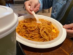 -1868 Café(上海自然博物馆店)