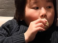 -蘸小院铁锅炖·蘸酱菜·东北菜(怀远门店)