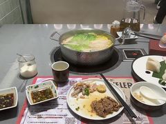 -椰小鸡·琼州糟粕醋(美兰缤纷城店)