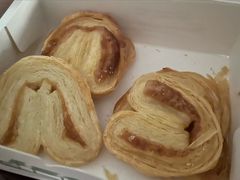 -绿波廊(豫园店)