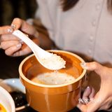 揭秘上海本帮菜隐藏美食地图，吃过都说好！