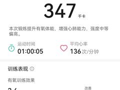 -万达广场(长沙开福店)
