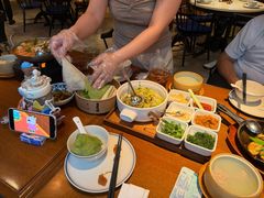 -林四喜·闽南传家菜(鼓浪屿店)