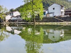 -鹿亭中村