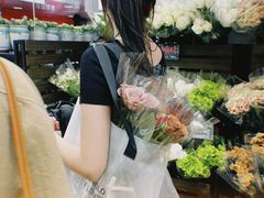 -优衣库(深圳万象天地旗舰店)