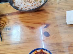 -再回首鸡肉米线(人民路一店)