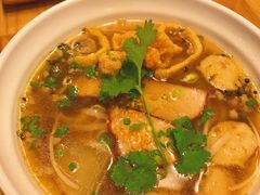 -GOGO Plate(成都太古里店)