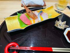 -町家Machiya(泰府·名邸店)