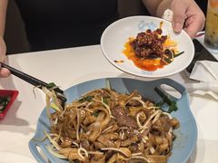 -龙记香港茶餐厅(久光百货店)