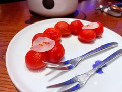 -映水芙蓉(上海万象城店)