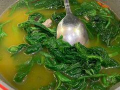 -清晖小苑•顺德地方菜(壹海城店)