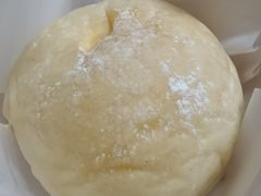 -司乎·日式鲜吐司(EFC欧美广场店)
