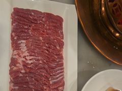 -牛街·马辈儿涮肉(牛街二店)