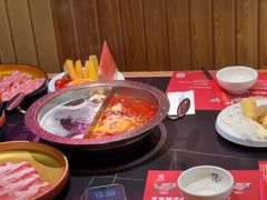 -厚道寿喜烧専門店·自助畅食(国贸店)