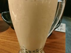 -呷哺呷哺 黄金牧场 (回龙观港龙店)