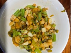 -望湘园·洞庭渔宴(浦江欢乐颂店)