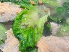 -小粤楼·怀旧粤菜(万辉国际广场店)