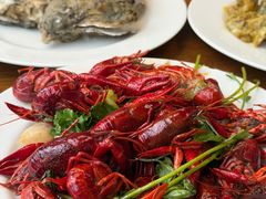 -昆山琶拉帝诗酒店·河畔咖啡厅Riverside Cafe