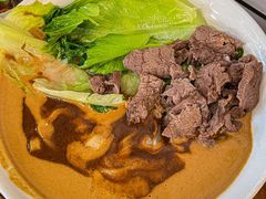 -唔止卤嘢·潮州府城菜(鹭江店)