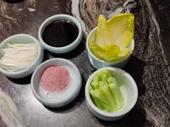 -桐爷小馆(广渠门店)