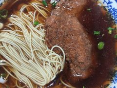 -随柳居·苏式小吃(建新巷店)