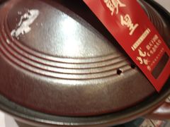 -不倒翁·徽天下名菜楼(马鞍山路店)