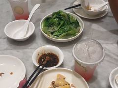 -南小馆(迪士尼小镇店)