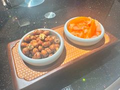 -老兴鲜(黄浦店)