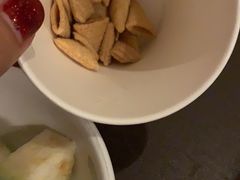 -海底捞火锅(龙岗星河COCO Park店)